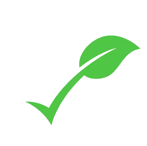 Certification éco-conception