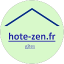 Équipe Hôte Zen profile picture