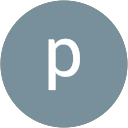 pascal barbet profile picture