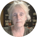Carlotta d'Anthenaise profile picture